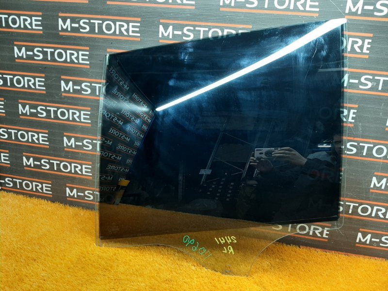 Стекло боковое, 860 рублей, Красноярск