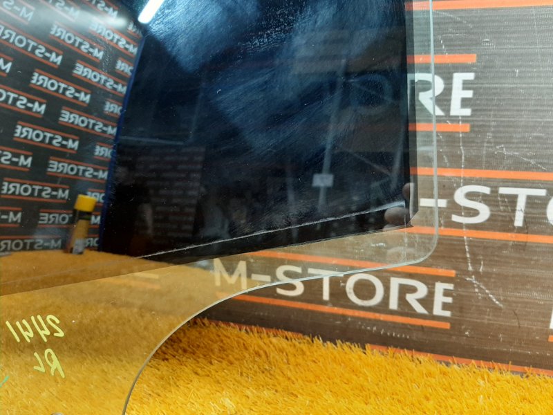 Стекло боковое, 860 рублей, Красноярск