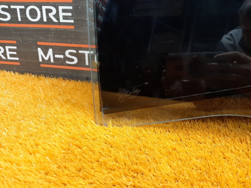 Стекло боковое, 860 рублей, Красноярск