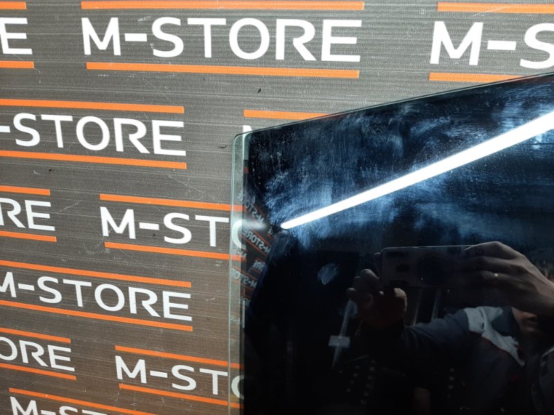 Стекло боковое, 860 рублей, Красноярск