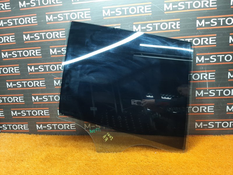 Стекло боковое, 860 рублей, Красноярск