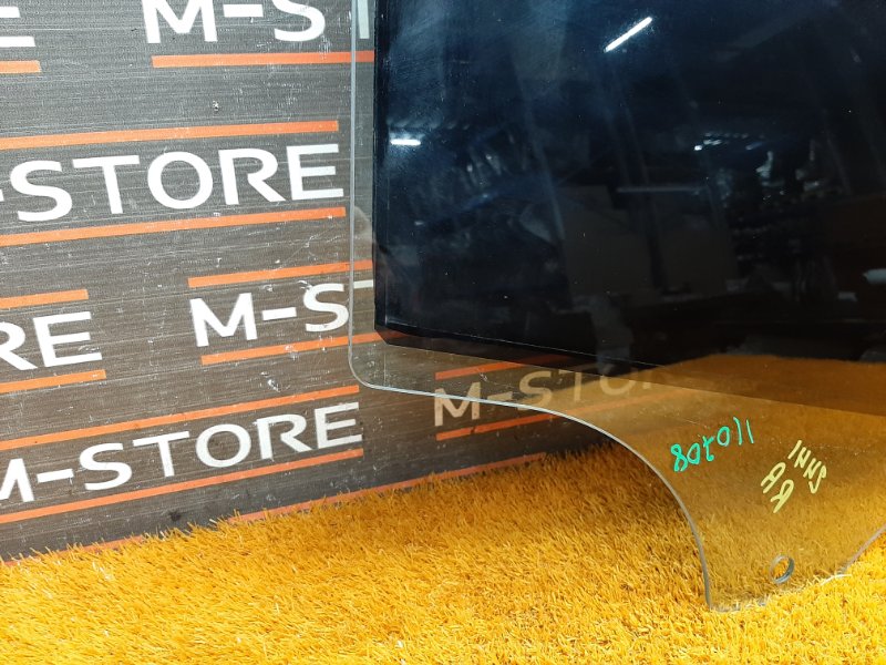 Стекло боковое, 860 рублей, Красноярск