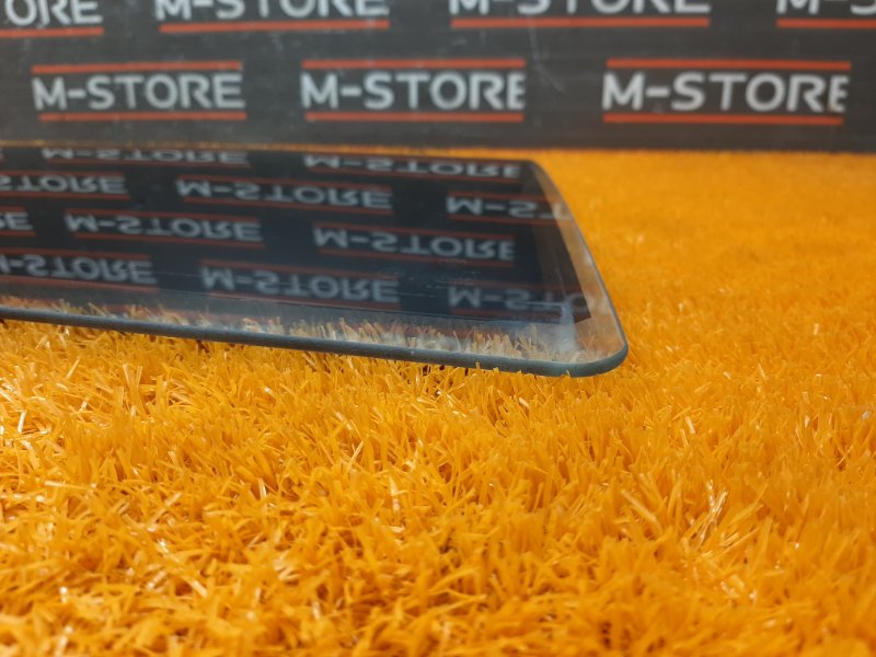 Стекло боковое, 860 рублей, Красноярск