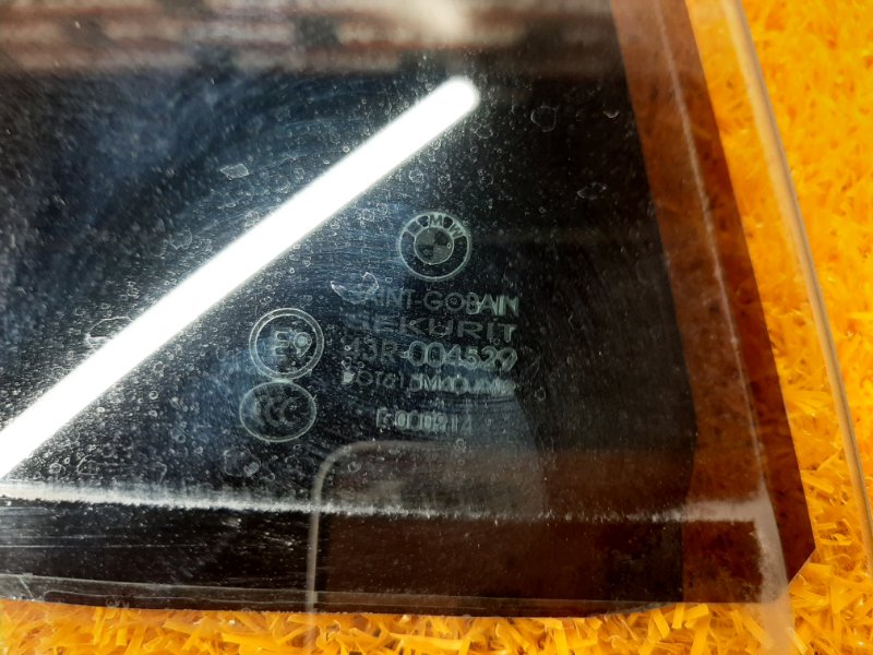 Стекло боковое, 860 рублей, Красноярск