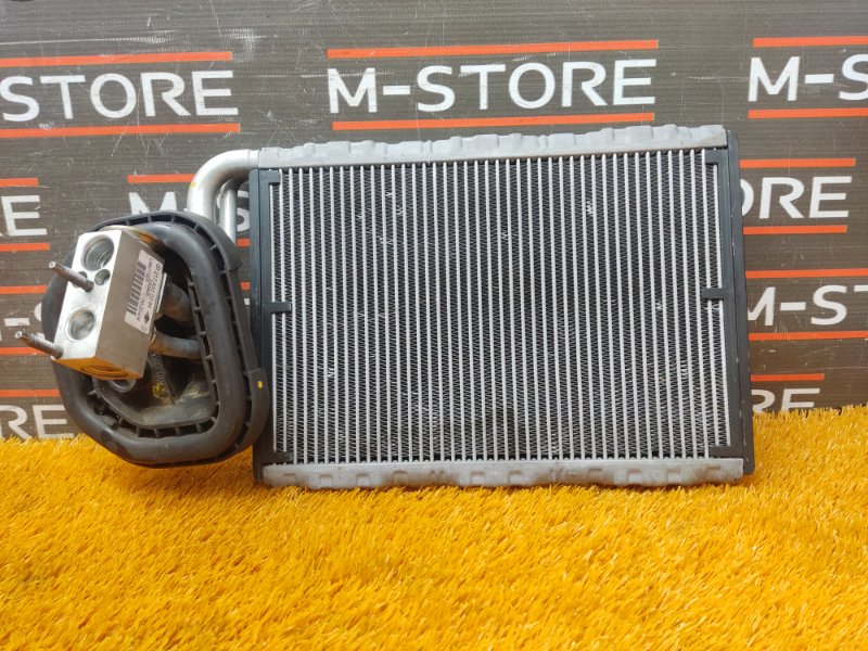 испаритель кондиционера, 500 рублей, Красноярск