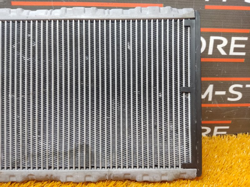 испаритель кондиционера, 500 рублей, Красноярск