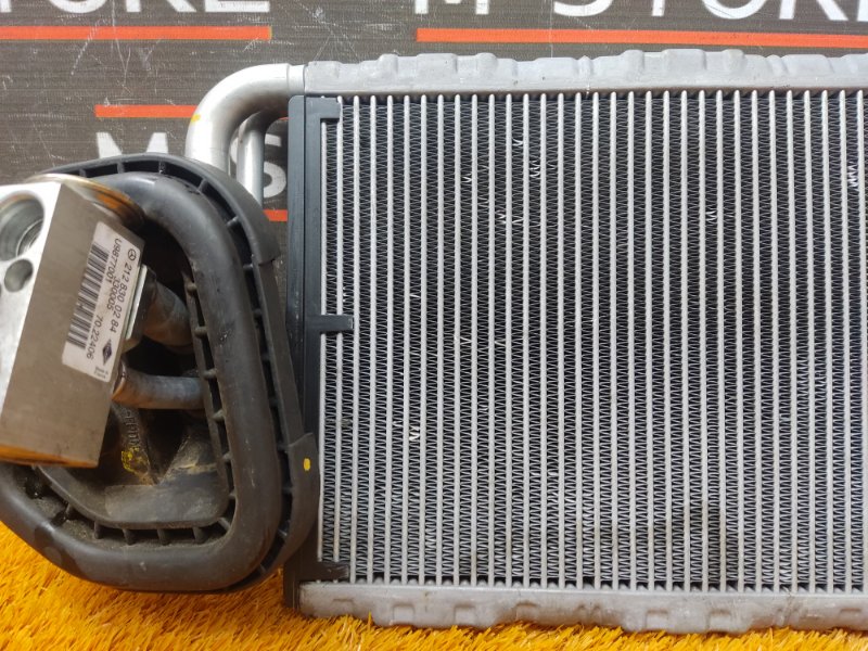 испаритель кондиционера, 500 рублей, Красноярск