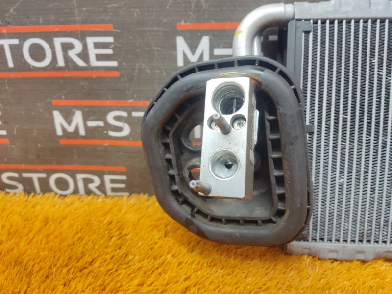 испаритель кондиционера, 500 рублей, Красноярск