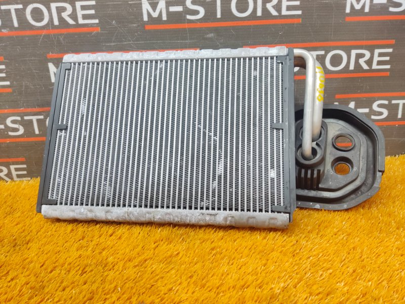 испаритель кондиционера, 500 рублей, Красноярск