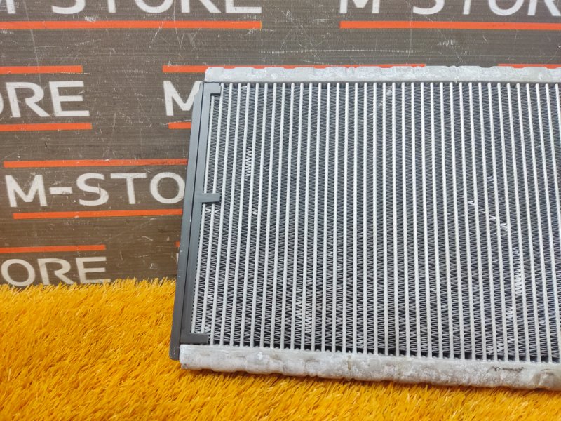 испаритель кондиционера, 500 рублей, Красноярск