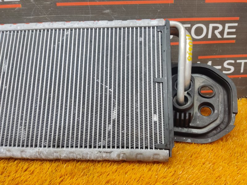 испаритель кондиционера, 500 рублей, Красноярск