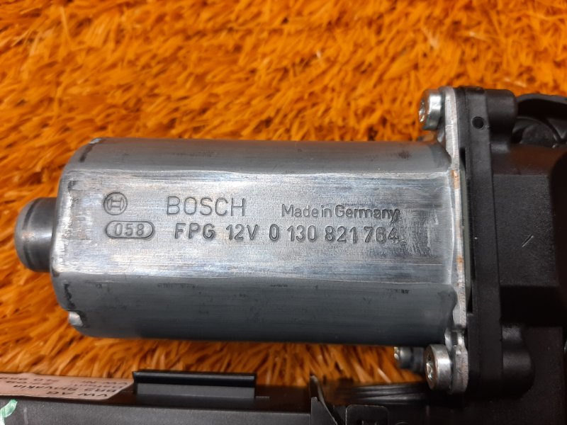 мотор стеклоподъемника, 670 рублей, Красноярск