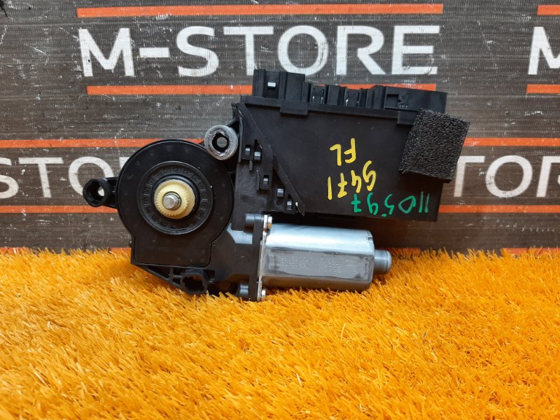 мотор стеклоподъемника, 670 рублей, Красноярск