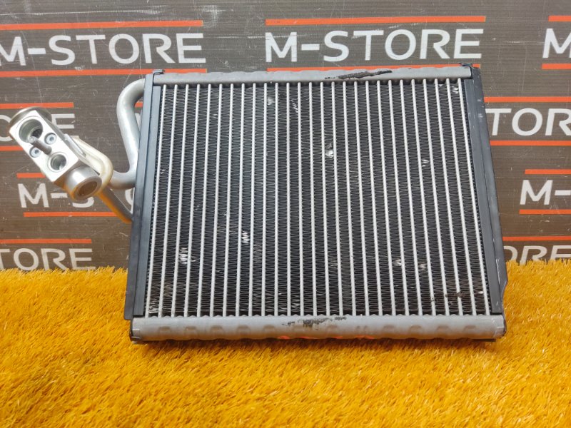 испаритель кондиционера, 630 рублей, Красноярск