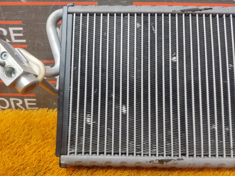 испаритель кондиционера, 630 рублей, Красноярск