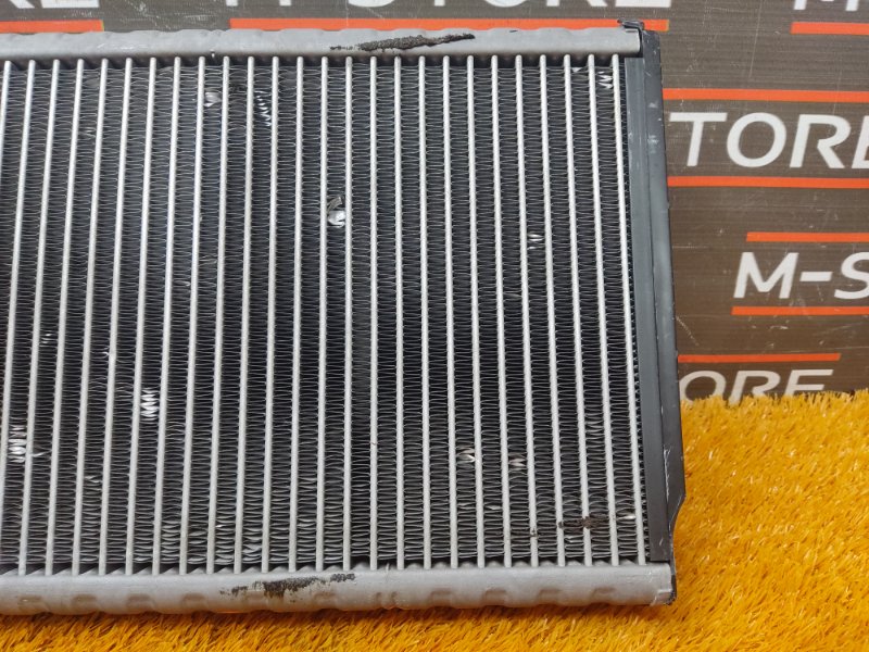 испаритель кондиционера, 630 рублей, Красноярск