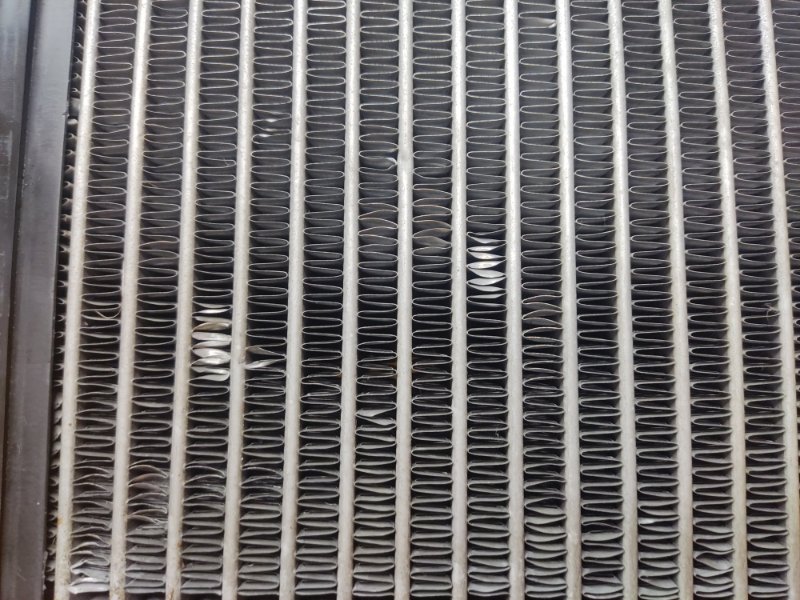 испаритель кондиционера, 630 рублей, Красноярск