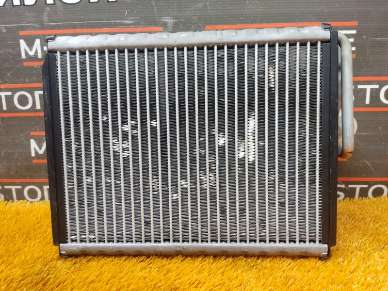 испаритель кондиционера, 630 рублей, Красноярск