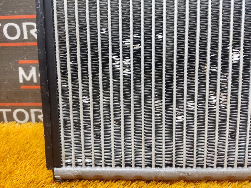 испаритель кондиционера, 630 рублей, Красноярск