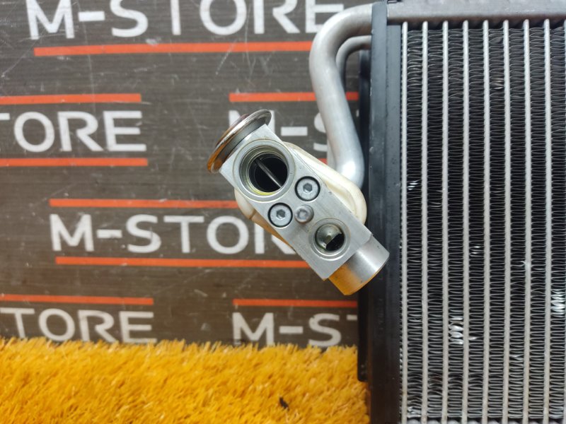 испаритель кондиционера, 630 рублей, Красноярск