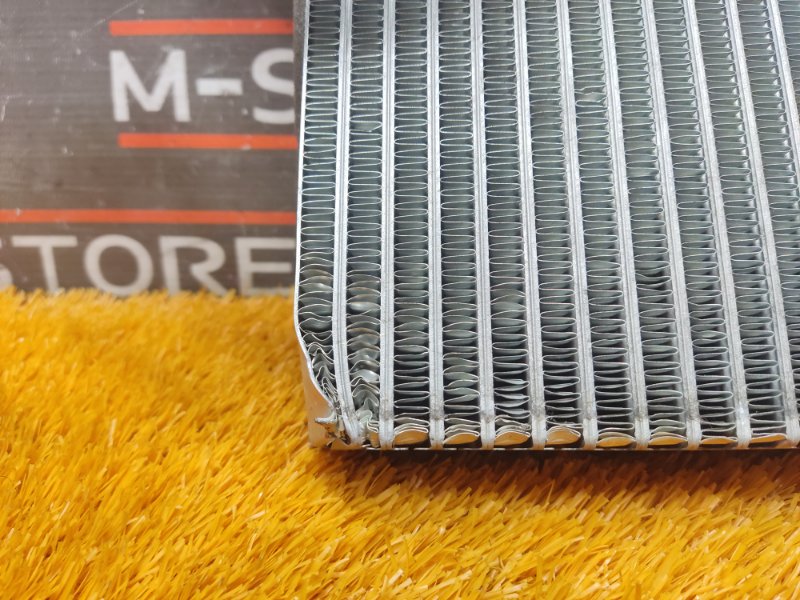 испаритель кондиционера, 450 рублей, Красноярск