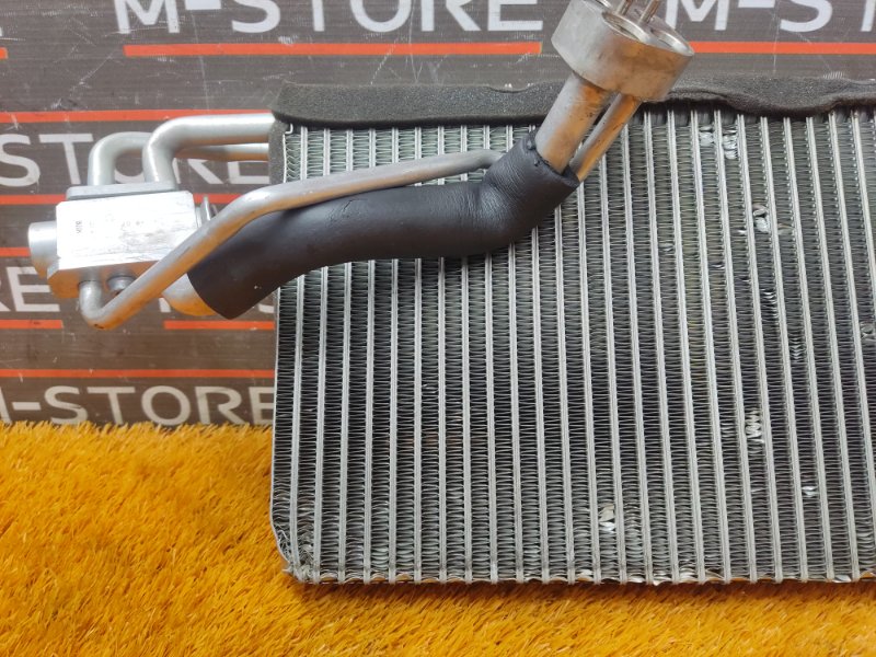 испаритель кондиционера, 450 рублей, Красноярск