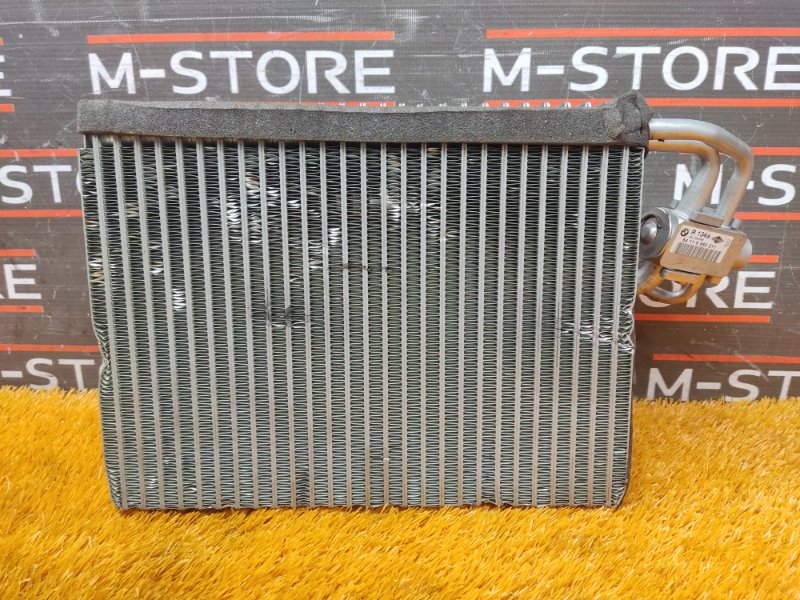 испаритель кондиционера, 450 рублей, Красноярск