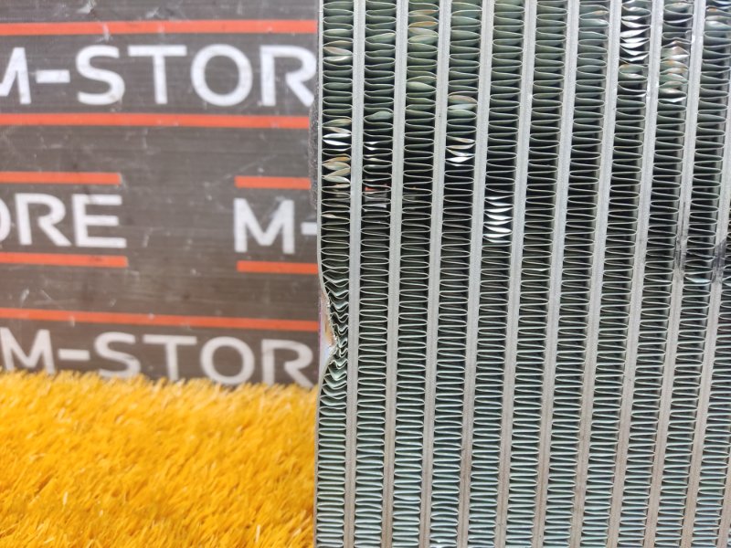 испаритель кондиционера, 450 рублей, Красноярск