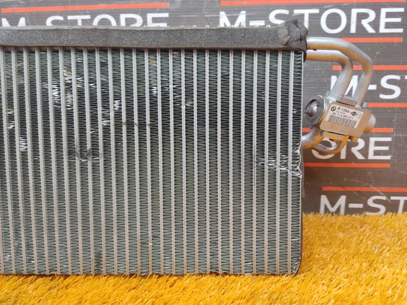 испаритель кондиционера, 450 рублей, Красноярск