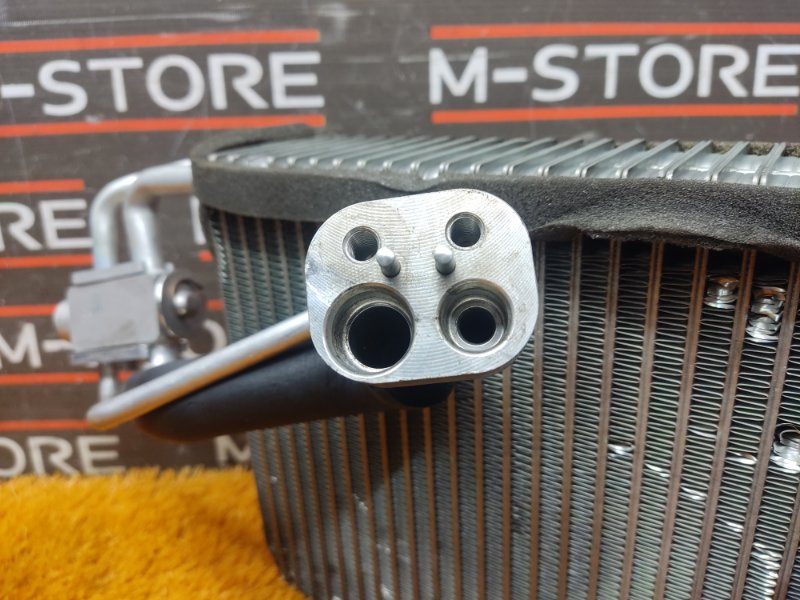 испаритель кондиционера, 450 рублей, Красноярск