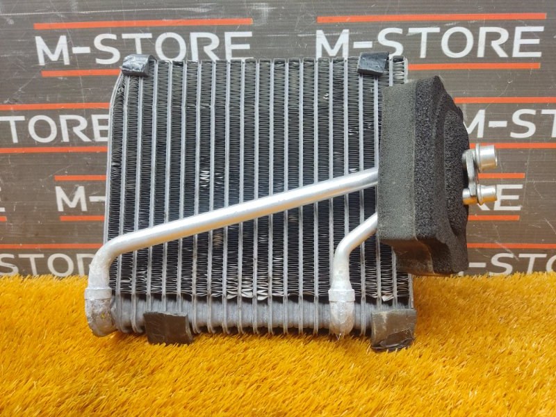 испаритель кондиционера, 450 рублей, Красноярск