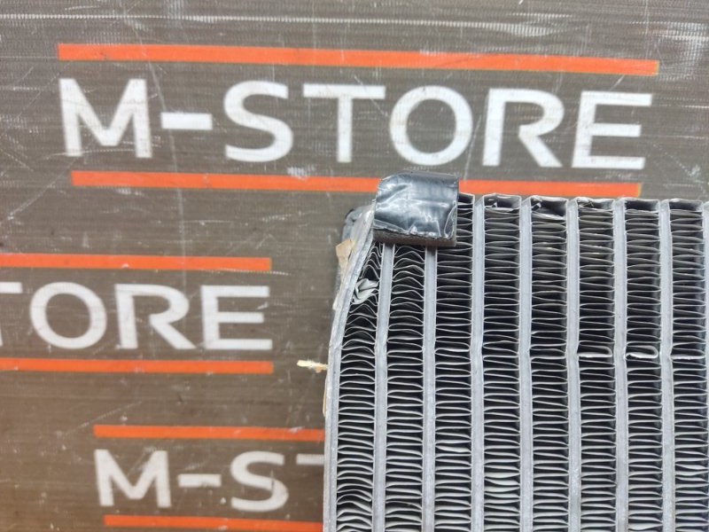 испаритель кондиционера, 450 рублей, Красноярск