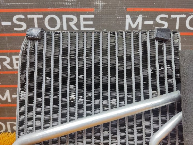 испаритель кондиционера, 450 рублей, Красноярск