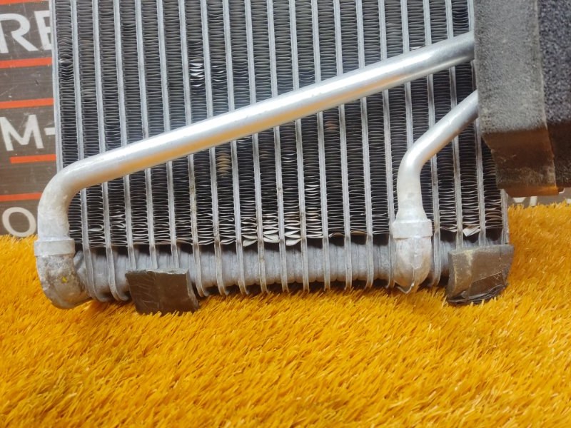 испаритель кондиционера, 450 рублей, Красноярск