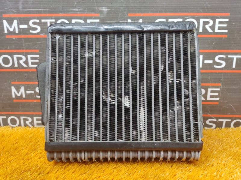 испаритель кондиционера, 450 рублей, Красноярск