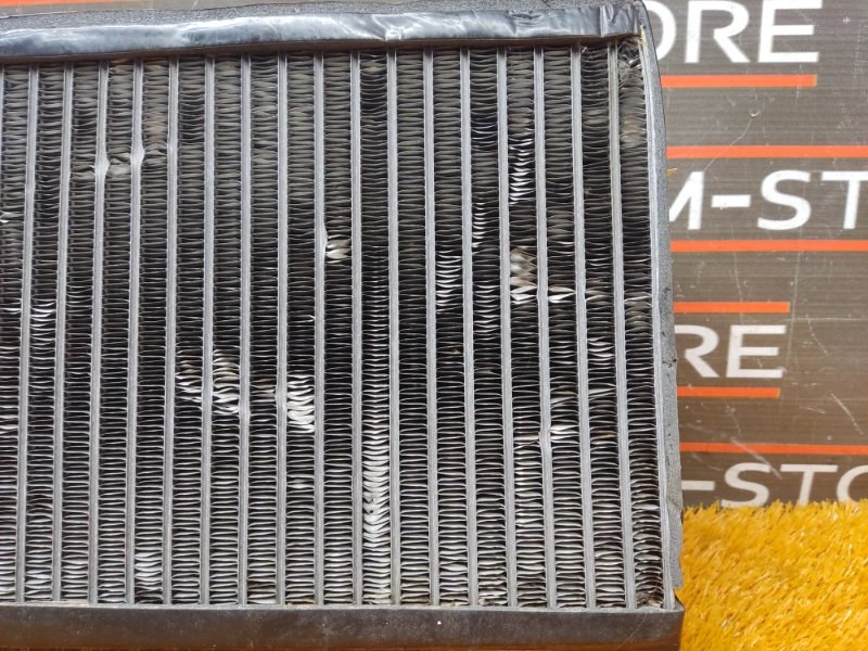 испаритель кондиционера, 450 рублей, Красноярск