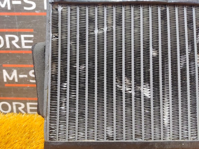 испаритель кондиционера, 450 рублей, Красноярск