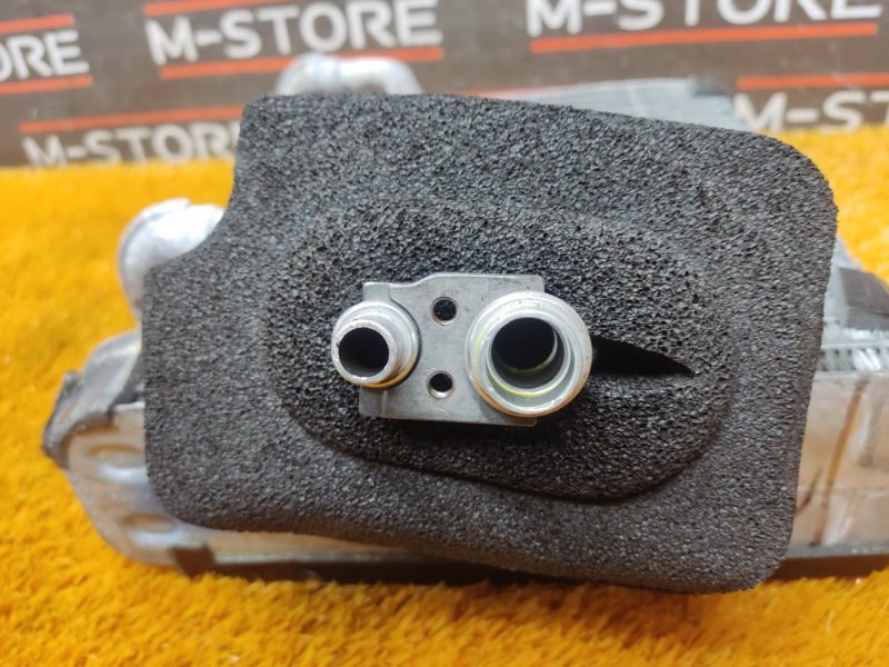 испаритель кондиционера, 450 рублей, Красноярск