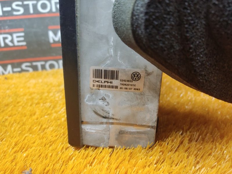 испаритель кондиционера, 450 рублей, Красноярск