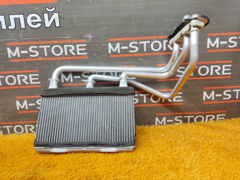 радиатор печки, 600 рублей, Красноярск