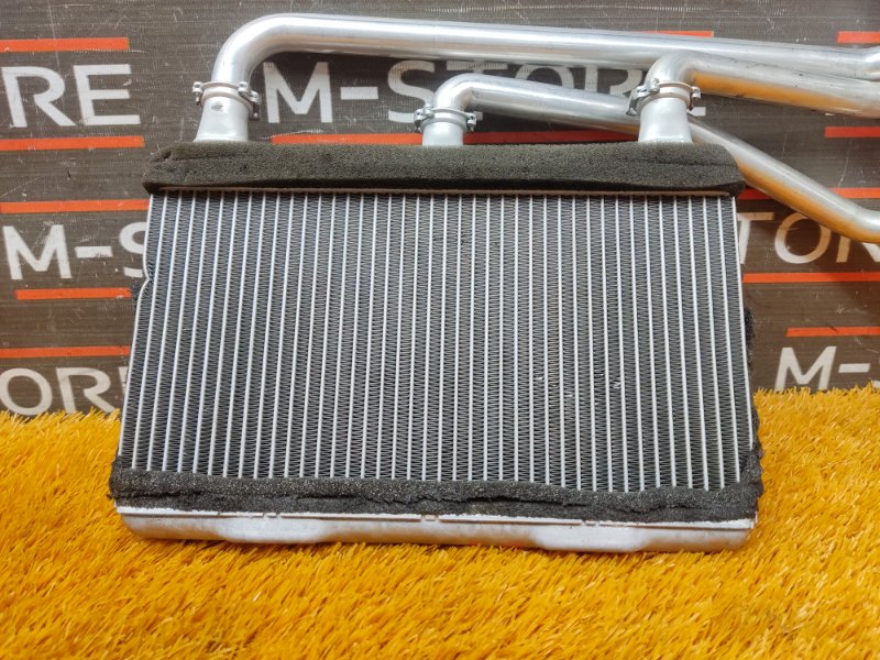 радиатор печки, 600 рублей, Красноярск