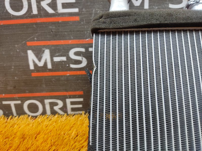 радиатор печки, 600 рублей, Красноярск