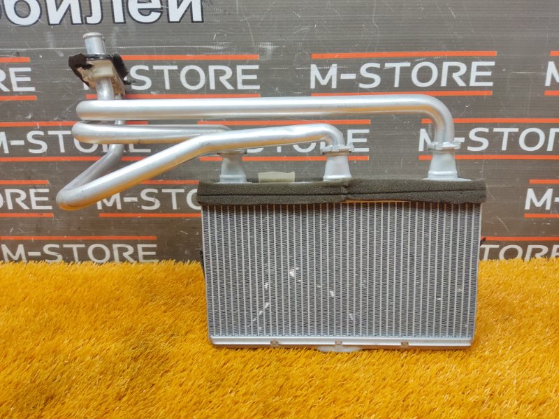 радиатор печки, 600 рублей, Красноярск