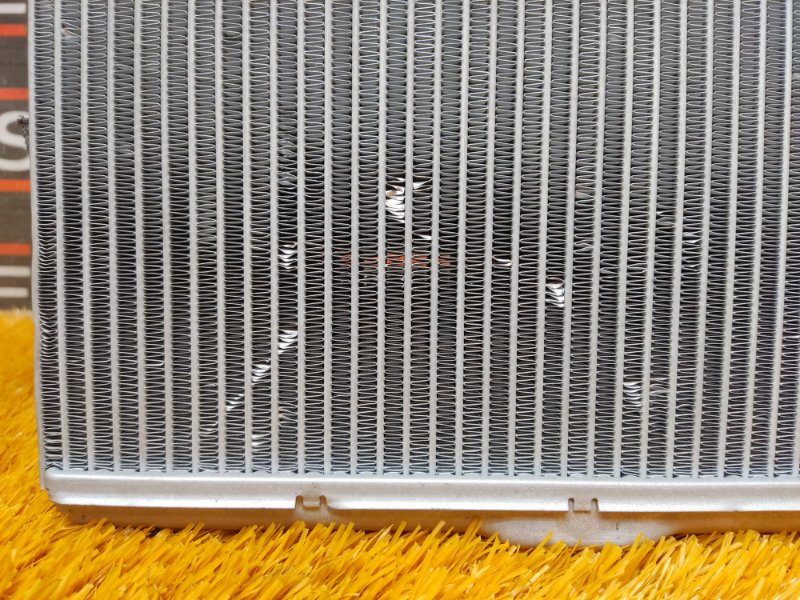 радиатор печки, 600 рублей, Красноярск