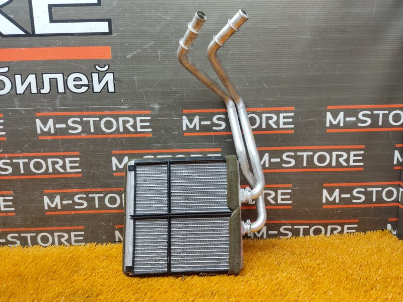 радиатор печки, 800 рублей, Красноярск