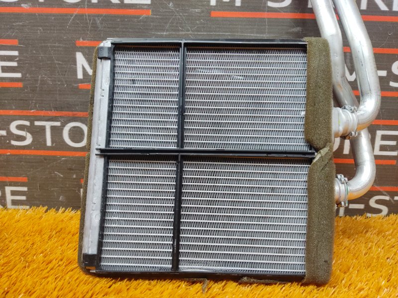 радиатор печки, 800 рублей, Красноярск