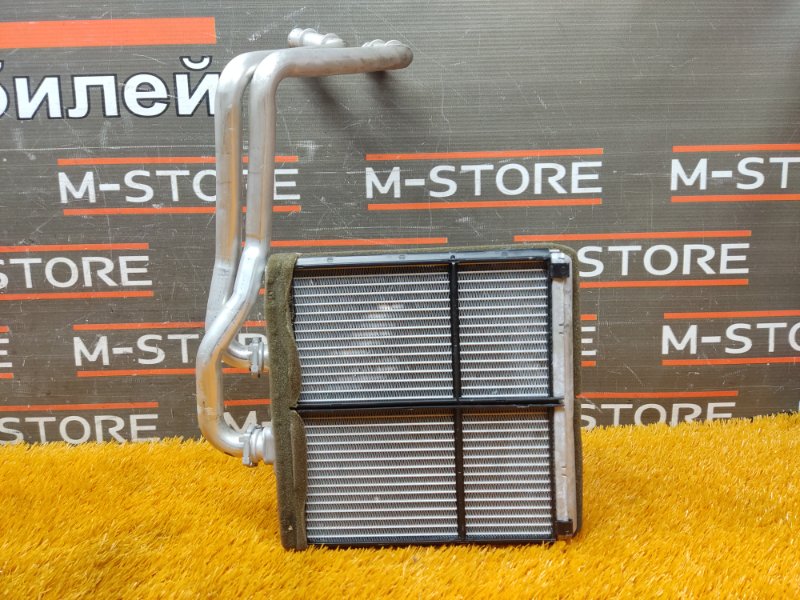 радиатор печки, 800 рублей, Красноярск