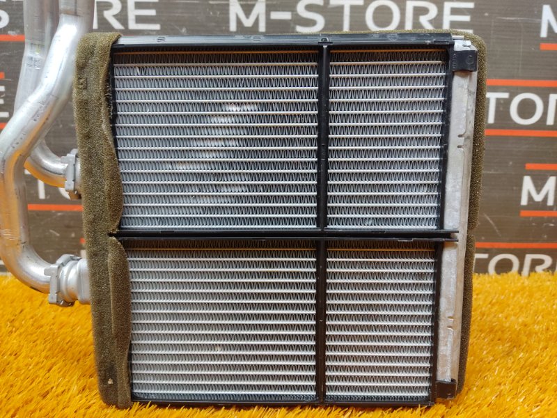 радиатор печки, 800 рублей, Красноярск