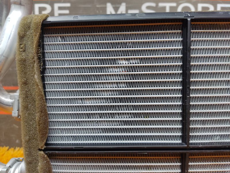 радиатор печки, 800 рублей, Красноярск