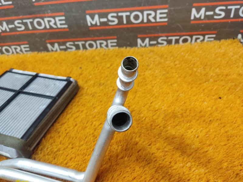 радиатор печки, 800 рублей, Красноярск